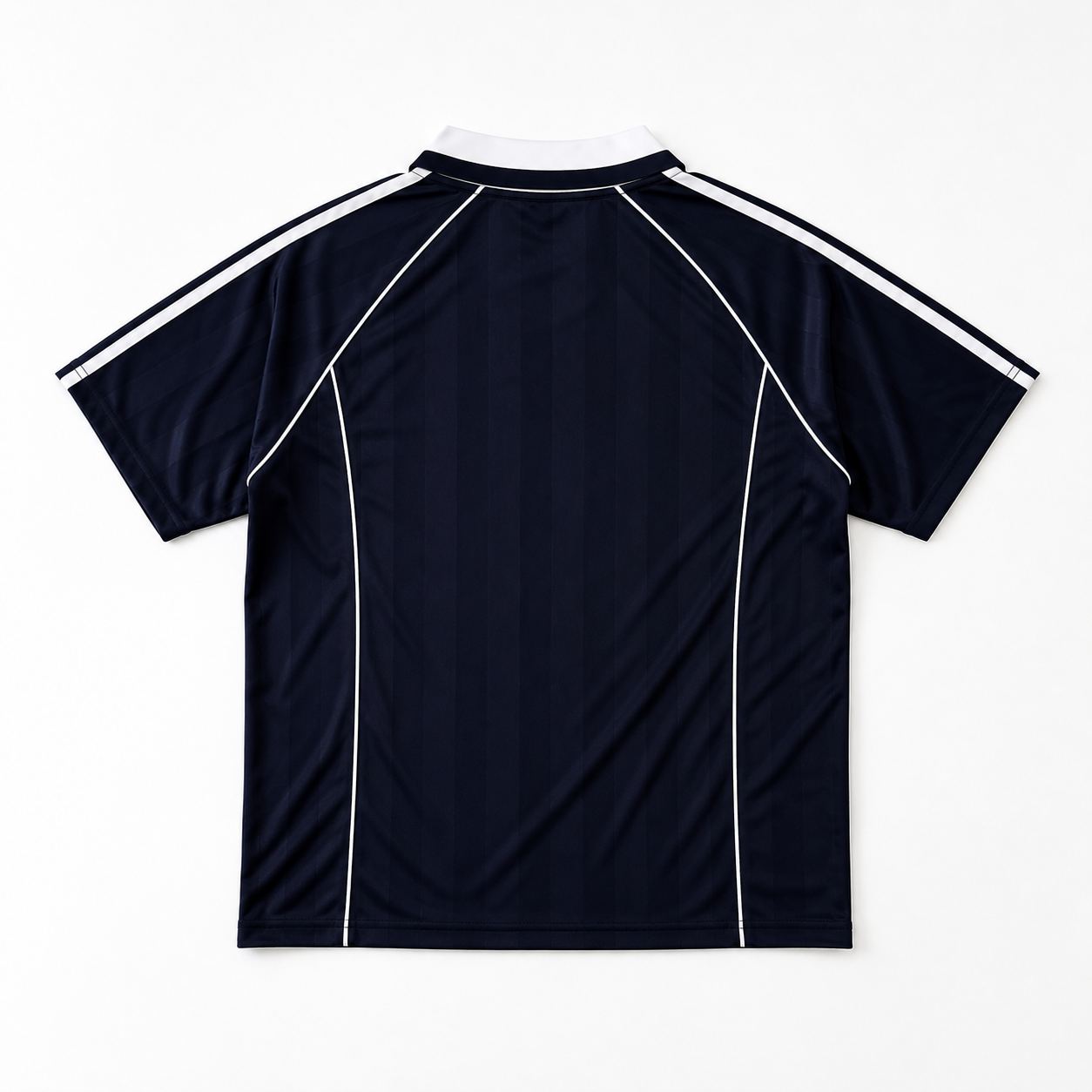 MAILLOT FRANCE