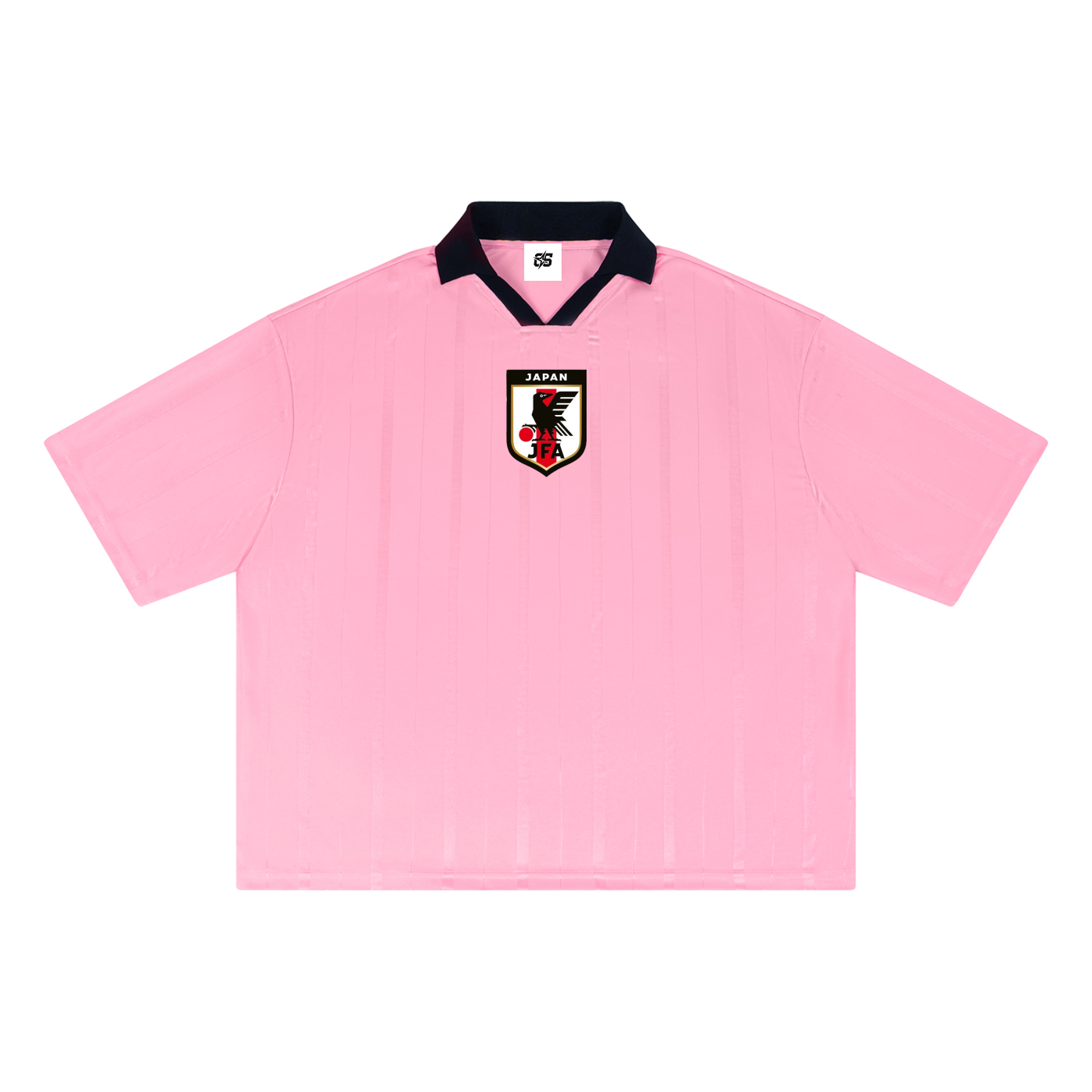 JAPON JERSEY