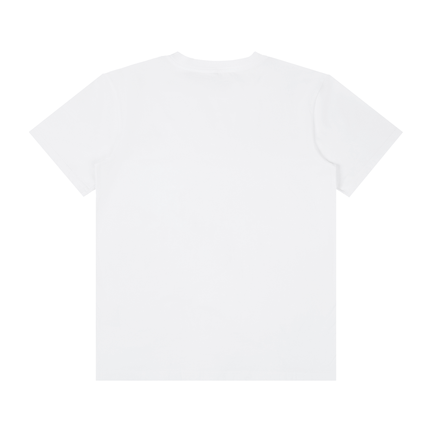 FIFA STREET TEE