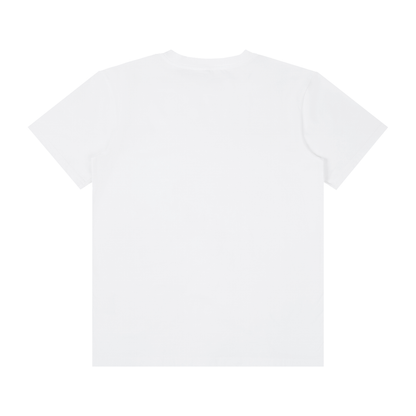 FIFA STREET TEE