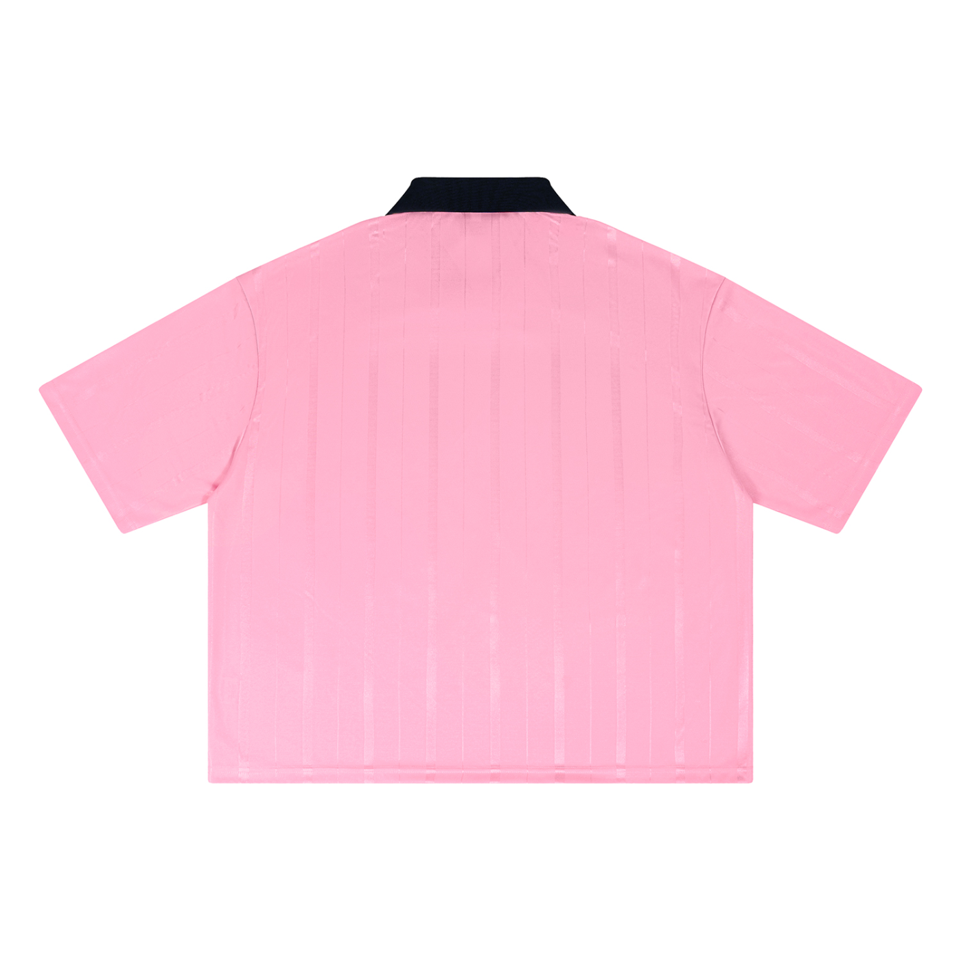 JAPON JERSEY