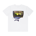 FIFA STREET TEE