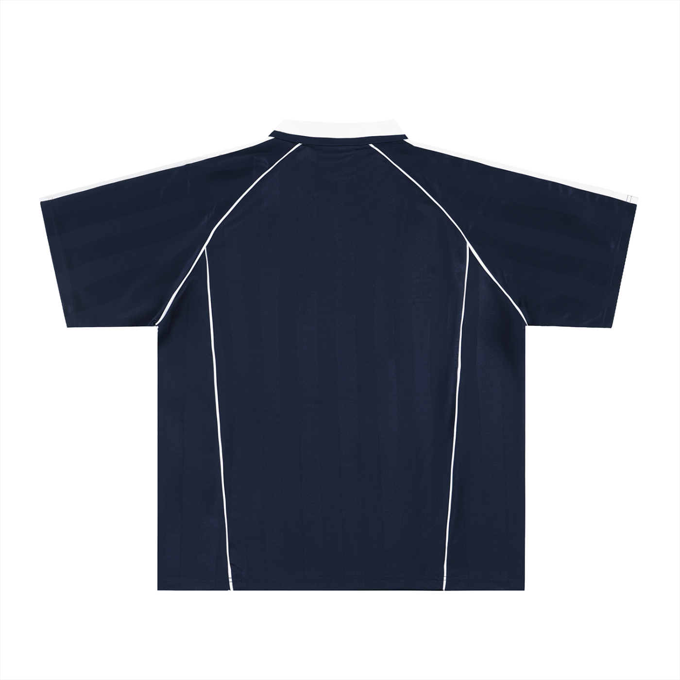FRANCE JERSEY