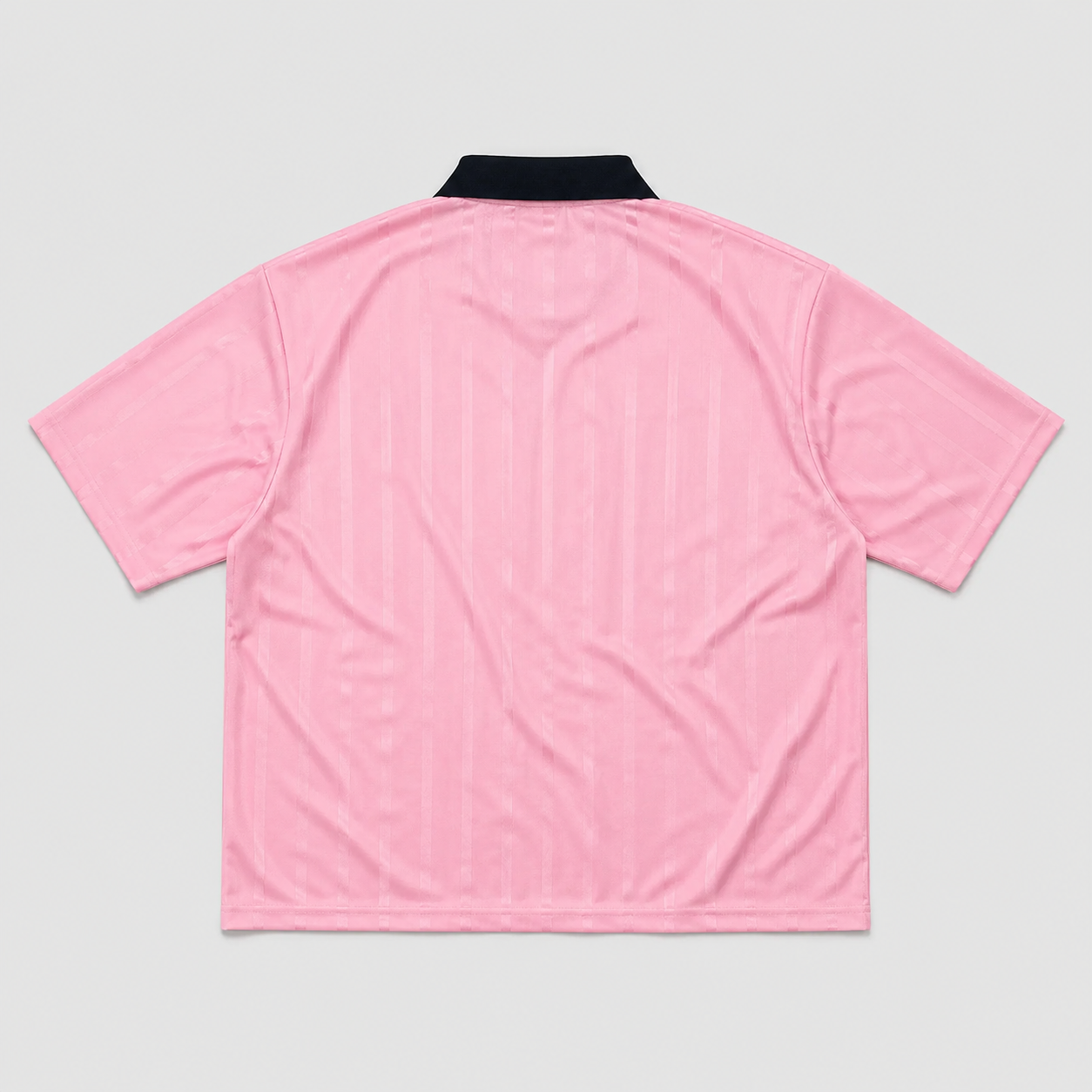 MAILLOT JAPON