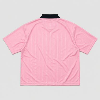 MAILLOT JAPON