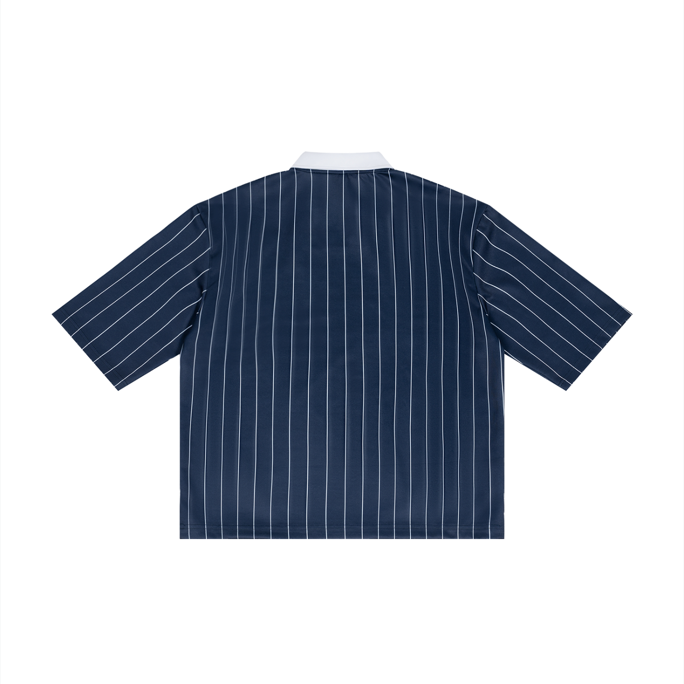 STRIPPED MAILLOT FRANCE