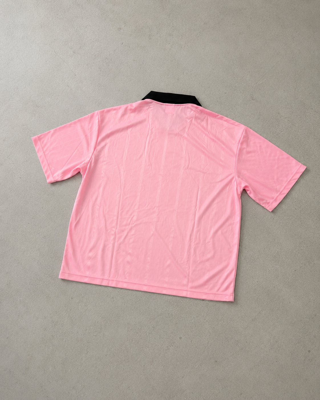MAILLOT JAPON