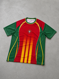 PORTUGAL FANTASY JERSEY
