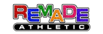 REMADEICONS - Home