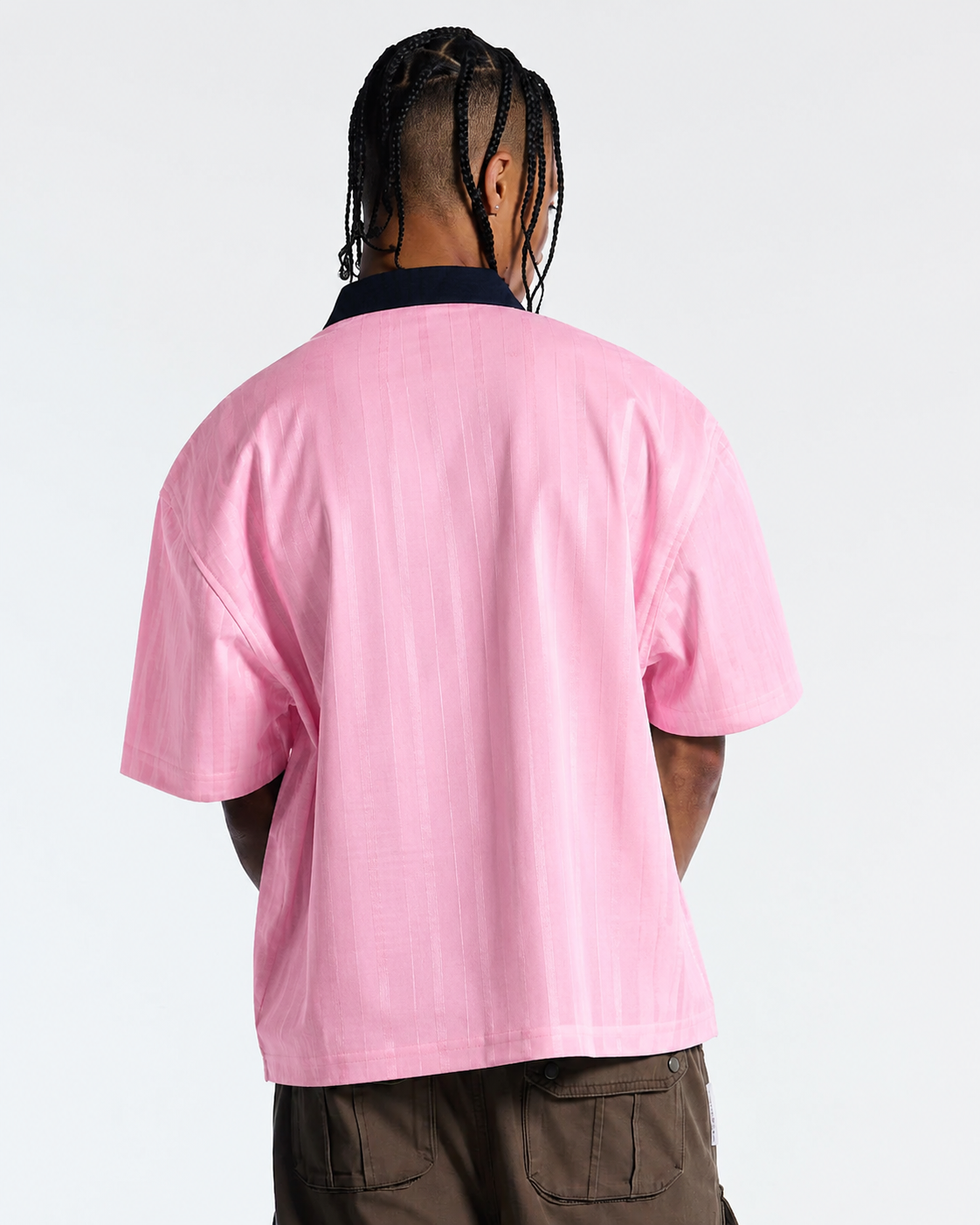 JAPON JERSEY