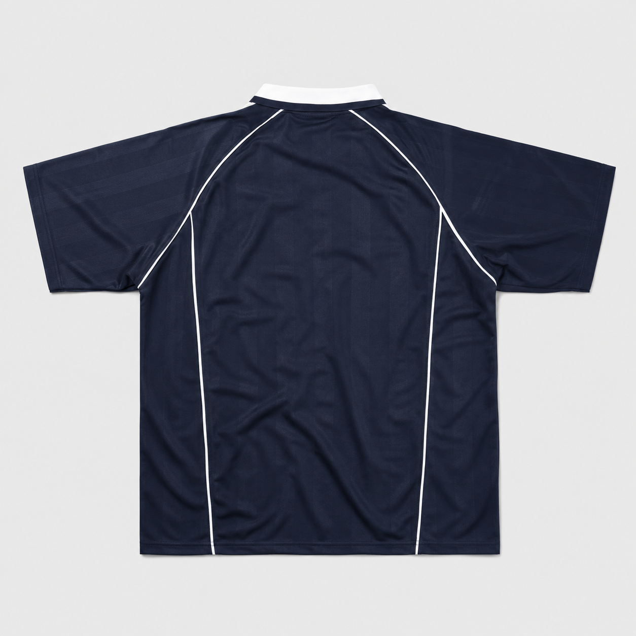 MAILLOT FRANCE