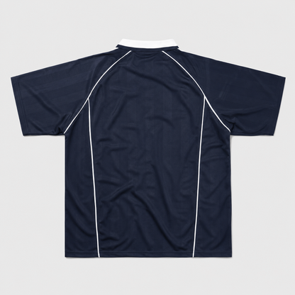 MAILLOT FRANCE