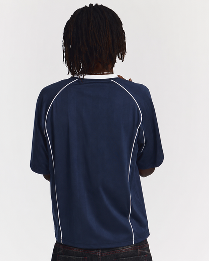 FRANCE JERSEY
